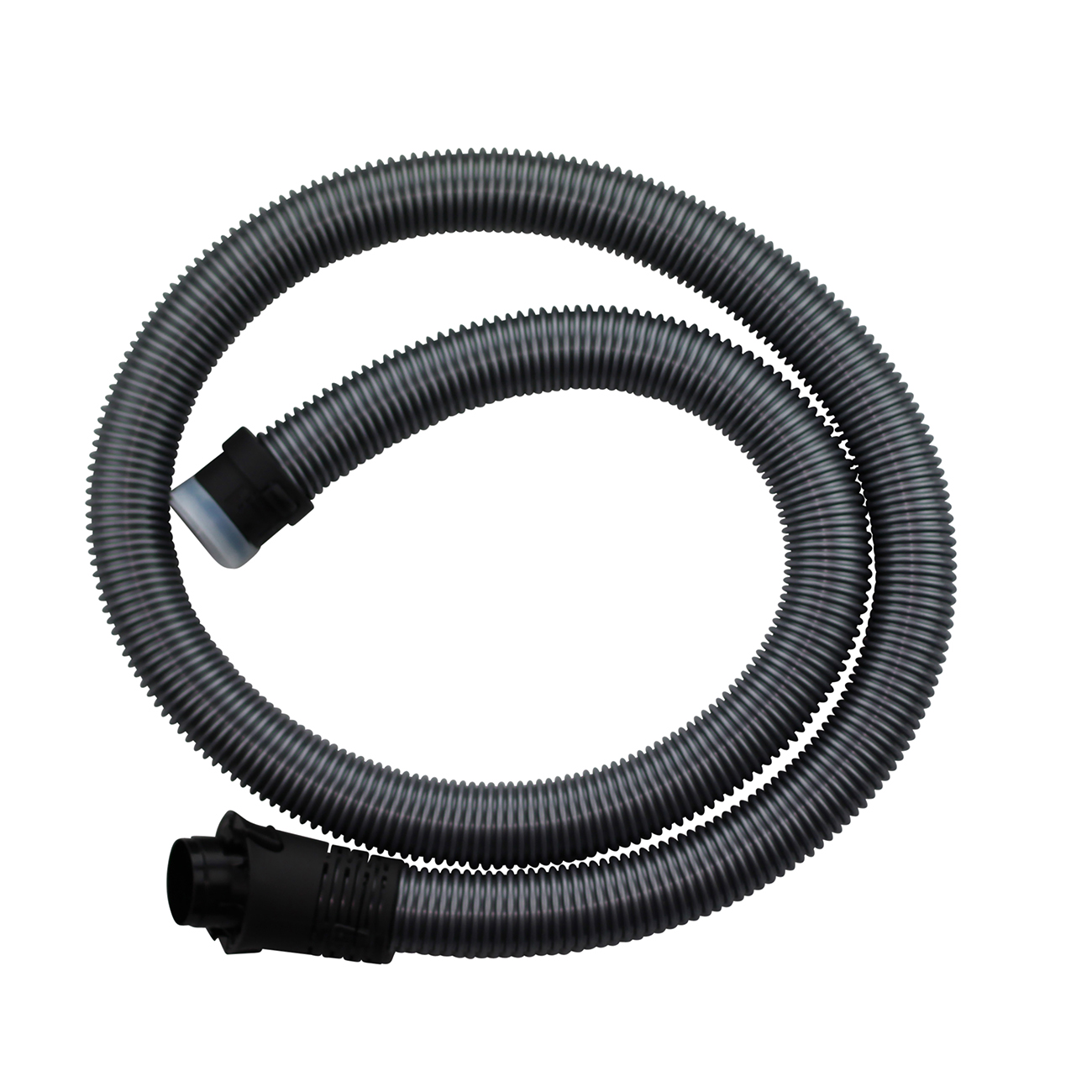 Miele Vacuum Cleaners